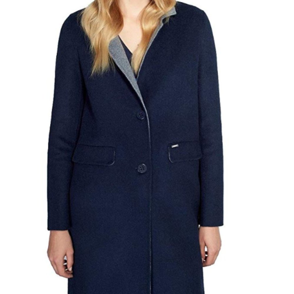 Liu Jo Coat - NEW